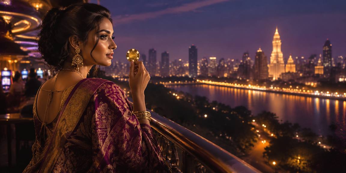 933bd Ezugi স্পিড ব্যাকারাট