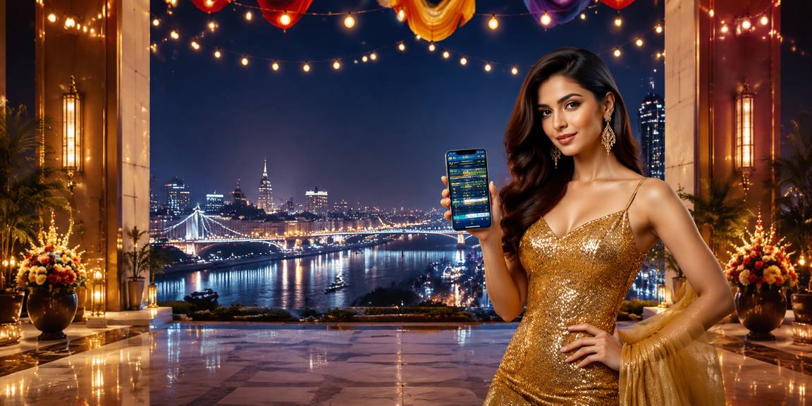 933bd স্থানীয় পথ বোঝা