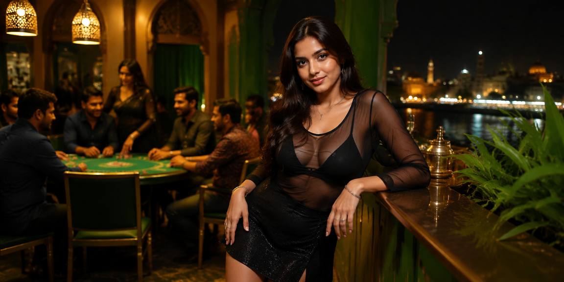 933bd লাইভ ক্যাসিনো